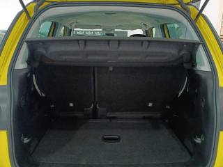 FIAT 500L usata, con Filtro antiparticolato
