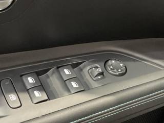 PEUGEOT 5008 usata, con Bluetooth