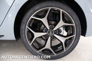 AUDI A1 usata, con Vivavoce