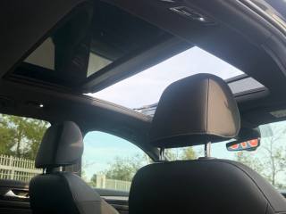 VOLKSWAGEN T-Roc usata 27