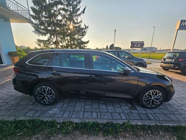 SKODA Octavia usata, con Autoradio