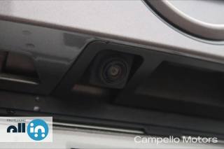 NISSAN Juke usata 15