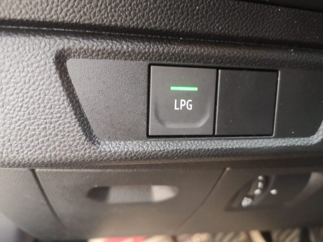 DACIA Sandero usata, con Bracciolo