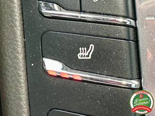 PORSCHE Macan usata, con Cronologia tagliandi