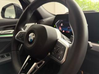 BMW X2 usata, con USB