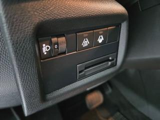 CITROEN C5 Aircross usata, con Airbag Passeggero