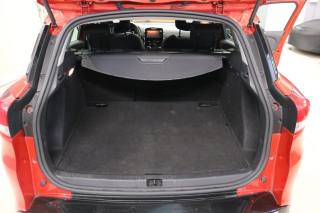 RENAULT Clio usata, con Immobilizzatore elettronico