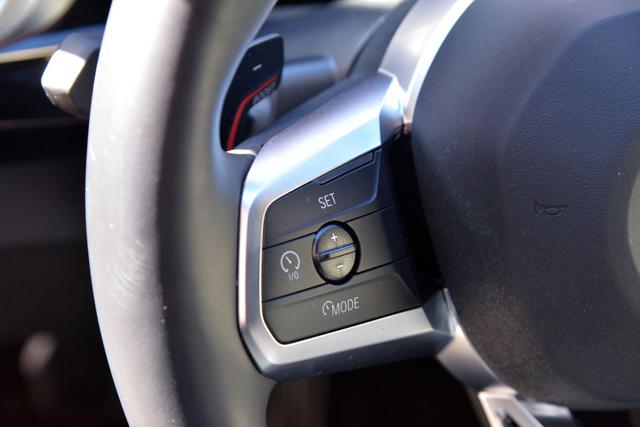 BMW X1 usata, con Portellone posteriore elettrico