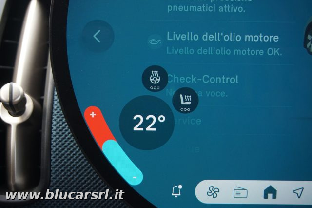 MINI Mini usata 29