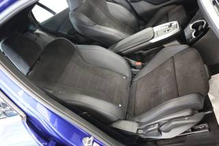 BMW X2 usata, con Climatizzatore