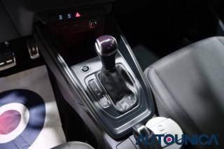 AUDI A1 usata, con Specchietti laterali elettrici