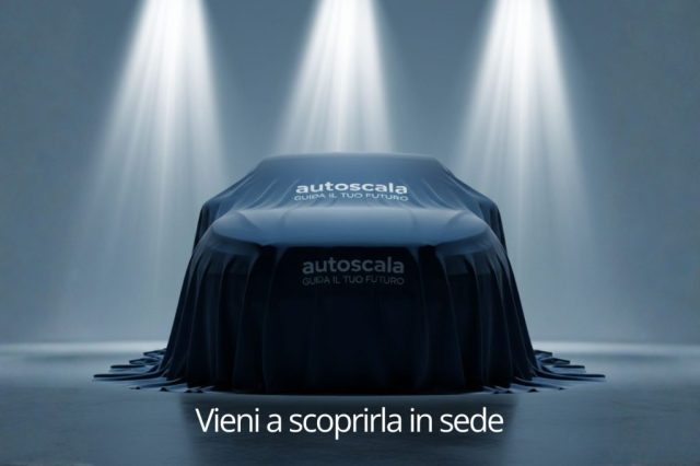 RENAULT Trafic usata, con ABS