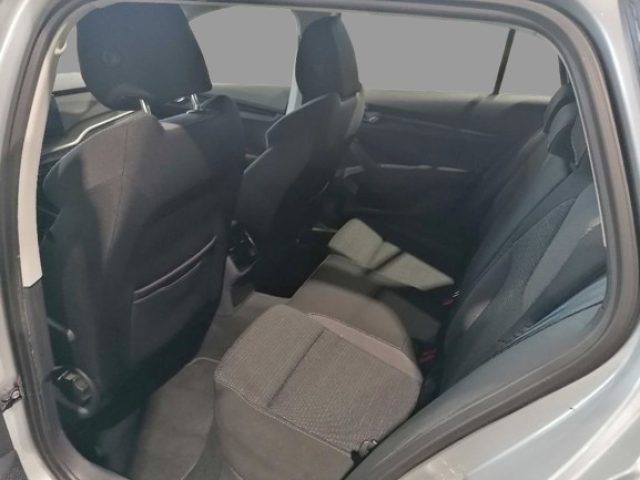 SKODA Octavia usata, con Cerchi in lega