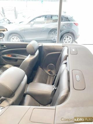 JAGUAR XK usata 25