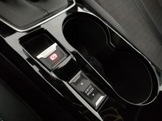 PEUGEOT 2008 usata, con Controllo elettronico della corsia