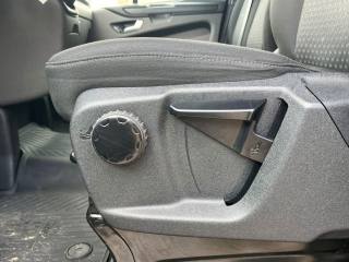 FORD Transit Custom usata, con Sensori di parcheggio posteriori