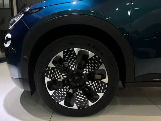 FIAT 600 usata, con Immobilizzatore elettronico