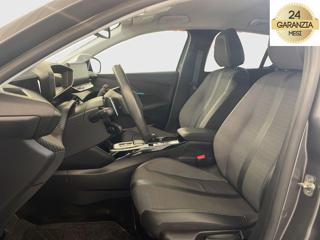 PEUGEOT 208 usata, con Climatizzatore