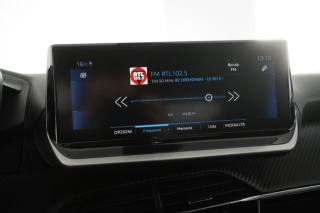 PEUGEOT 2008 usata 17