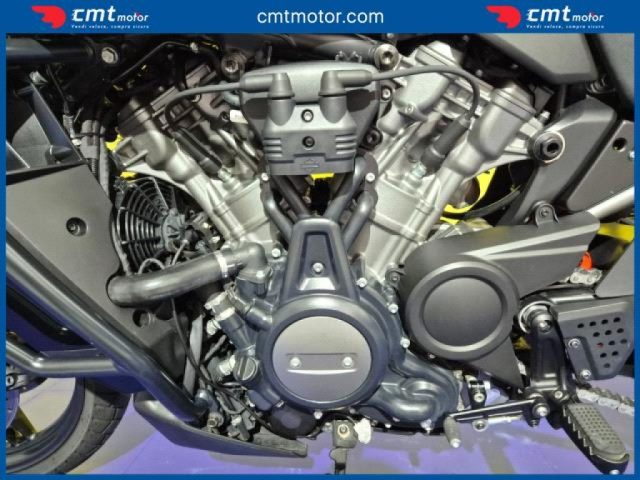 HARLEY-DAVIDSON Other usata 9