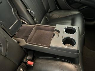 MASERATI Ghibli usata, con Immobilizzatore elettronico