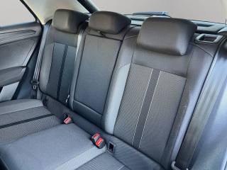 VOLKSWAGEN T-Roc usata, con Climatizzatore