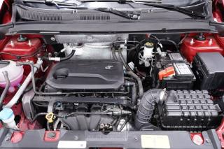 DR MOTOR DR 4.0 usata 34
