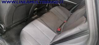 AUDI Q2 usata, con Sedile posteriore sdoppiato