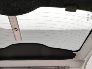 FIAT 500 usata 32