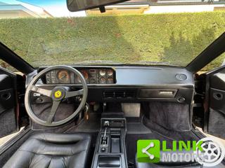 FERRARI Mondial usata 18