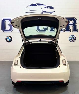 AUDI A1 usata, con Climatizzatore