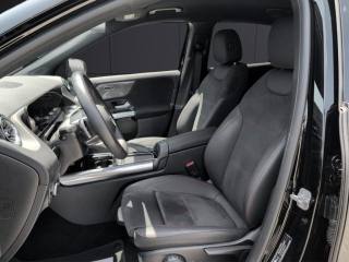 MERCEDES-BENZ GLA 200 usata, con Controllo trazione