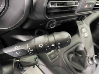 FIAT Doblo usata 22