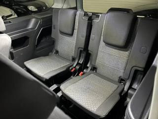 FORD Tourneo Connect usata, con Controllo trazione