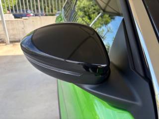 OPEL Mokka usata, con Kit antipanne