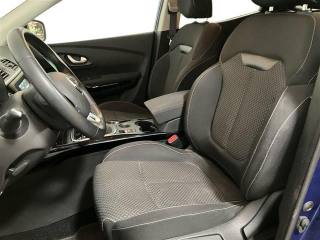 RENAULT Kadjar usata, con ESP