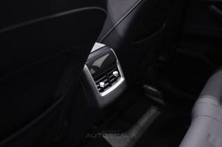 DR MOTOR DR 6.0 usata, con Apple CarPlay