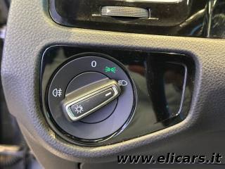 VOLKSWAGEN Golf usata, con Controllo trazione