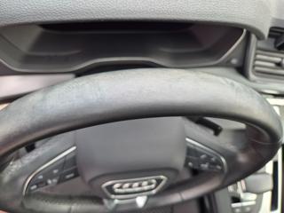 AUDI Q5 usata, con Controllo trazione