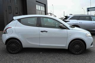 LANCIA Ypsilon usata, con Airbag Passeggero