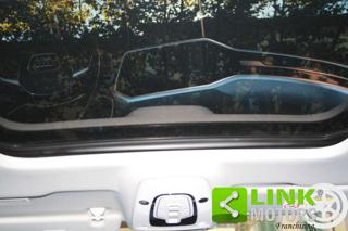 AUDI A6 usata, con Pacchetto sportivo