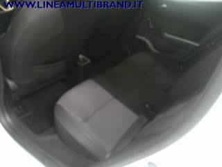 RENAULT Clio usata, con Climatizzatore