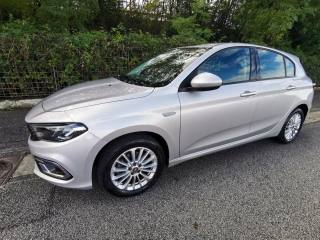 FIAT Tipo usata, con Airbag Passeggero