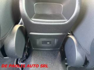 MERCEDES-BENZ A 180 usata, con Boardcomputer