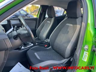 OPEL Mokka usata, con Alzacristalli elettrici