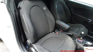 ALFA ROMEO MiTo usata 42