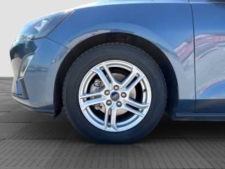 FORD Focus usata 15