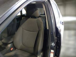 TOYOTA RAV 4 MY23 usata, con Climatizzatore