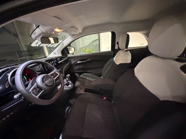 FIAT 500 usata 47