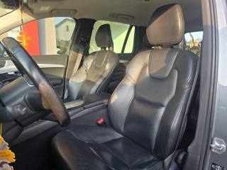 VOLVO XC90 usata, con Autoradio